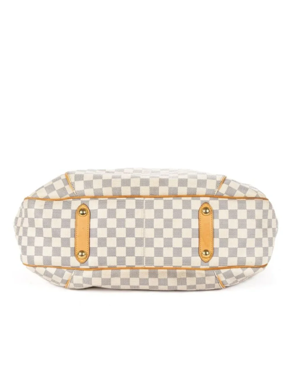 Louis Vuitton this authentic